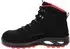 Elten HANNAH XXTL black-red Mid ESD S3 746531