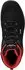 Elten HANNAH XXTL black-red Mid ESD S3 746531