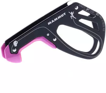 Mammut Smart 2.0 black