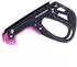 Mammut Smart 2.0 black