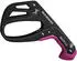 Mammut Smart 2.0 black