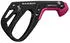 Mammut Smart 2.0 black