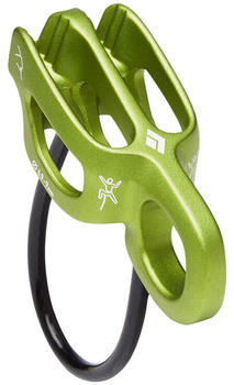 Black Diamond ATC-Guide Alpine (envy green)