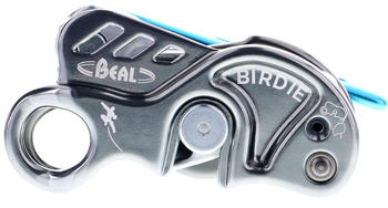 Beal Birdie (blue)