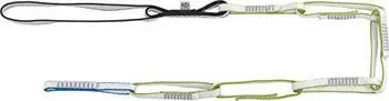Climbing Technology Multi Chain EVO