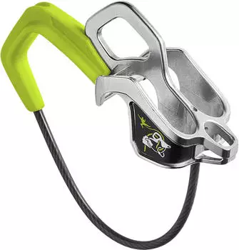 Edelrid Mega Jul 2
