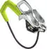 Edelrid Mega Jul 2