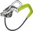 Edelrid Mega Jul 2