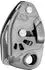Petzl Neox (light gray)
