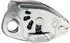 Petzl Neox (light gray)