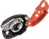 Petzl Neox (light gray)