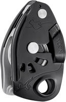 Petzl D016AA02, Sicherungsger&auml;t Petzl Neox 2026 schwarz