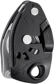 Petzl Neox (black)