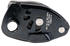 Petzl Neox (black)