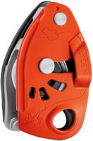 Petzl D016AA01, Sicherungsger&auml;t Petzl Neox 2026 orange