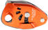 Petzl Neox (orange)