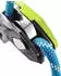 Edelrid Pinch (anthracite-oasis)