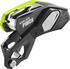 Edelrid Pinch (anthracite-oasis)