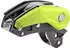 Edelrid Pinch (anthracite-oasis)