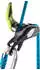 Edelrid Pinch (anthracite-oasis)