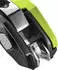 Edelrid Pinch (anthracite-oasis)