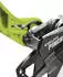 Edelrid Pinch (anthracite-oasis)