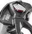 Edelrid Pinch (anthracite-oasis)