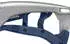 Martor Sicherheitsmesser Secunorm 610 XDR NO. 610001 mit Sicherheitsholster
