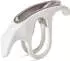 Ocun Bow Sicherungsgerät weiß (4711-White)