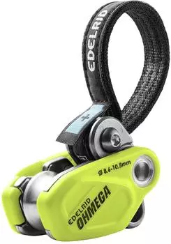 Edelrid Ohmega (oasis)