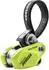 Edelrid Ohmega (oasis)