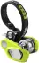 Edelrid Ohmega (oasis)
