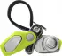 Edelrid Ohmega (oasis)