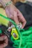 Edelrid Ohmega (oasis)