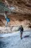 Edelrid Ohmega (oasis)