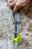 Edelrid Ohmega (oasis)