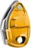Petzl Grigri+ lime
