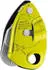 Petzl Grigri+ lime
