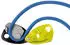 Petzl Grigri+ lime