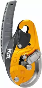 Petzl I'D EVAC selbstbremsendes Abseilger&auml;t (D020CA00)