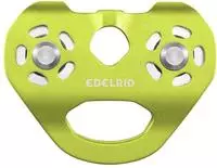 Edelrid 854020001380, Edelrid - Warp - Seilrolle oasis