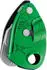 Petzl Grigri+ green