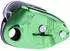 Petzl Grigri+ green