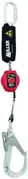 Honeywell TurboLite Edge H&ouml;hensicherungsger&auml;t 1,8m (1033482)