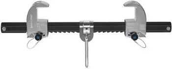 Skylotec BEAMTAC 2.0 Anschlageinrichtung Alu, EN 795/B, ca. 0,49m (AP-075)