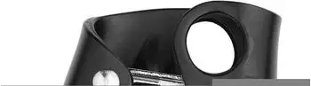 Petzl Ascension