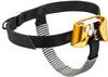 Petzl Pantin