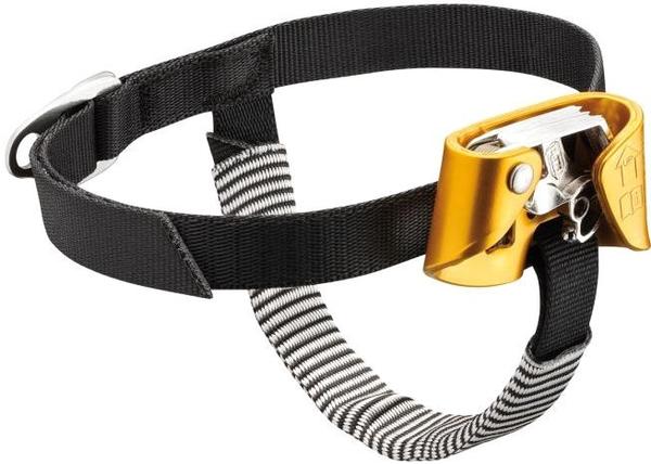 Petzl Pantin