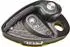 Petzl Grigri