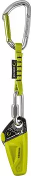 Edelrid Ohm